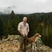 Profile Picture of Jeremy Nicholson (@jeremy.nicholson.169) on Facebook