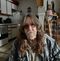 Profile Picture of Stephen Albaugh (@stephen.albaugh.94) on Facebook