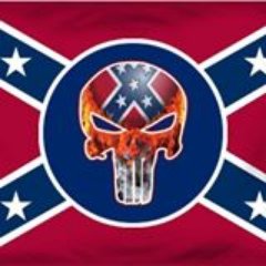 Profile Picture of Loren Lee St Dennis (@LeeStDennis1958) on Twitter