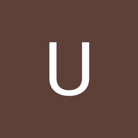 Profile Picture of Ursula Keen (@ursula-keen-1) on Quora
