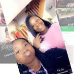 Profile Picture of PETTY LAND🏝 (@pettyiana.spamm) on Instagram