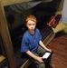 Profile Picture of Christopher Vandever (@christopher.vandever.90) on Facebook