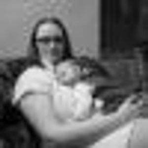 Profile Picture of Nancy Lemke (@113933408) on Myspace