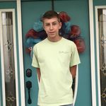 Profile Picture of Ryan Maness™ (@ryan.maness10) on Instagram