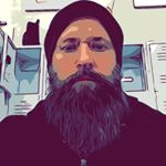 Profile Picture of Tommy Arnold (@thomasarnold3) on Instagram