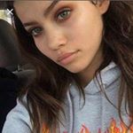 Profile Picture of Ortense (@ortense8) on Instagram