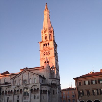 Profile Picture of Sergio Groppelli (@sgroppelli) on Twitter