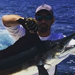 Profile Picture of scott bashlor (@saltwaterfishva_) on Instagram