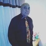 Profile Picture of joaquin (@manueljoaquinmotabenitez) on Instagram