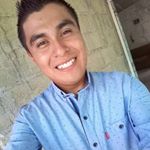 Profile Picture of Raymundo Sánchez Arroyo (@ray_sanchezoficial) on Instagram