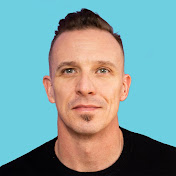 Profile Picture of Donn Felker (@donnfelkeryt) on Youtube