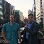 Profile Picture of Brian Etienne (@brian_etienne) on Instagram