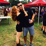 Profile Picture of Bobby Parratore (@bobbyparratore) on Instagram