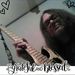 Profile Picture of Dayle Davidson (@dayle1176) on Pinterest
