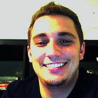 Profile Picture of Brandon Keown (@brandon-keown-1) on Quora