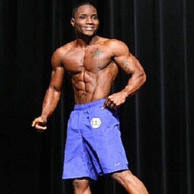 Profile Picture of Curtis Bryant (@bryant_curtis) on Twitter