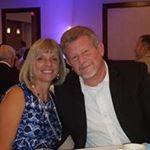 Profile Picture of Janice Kramek Thomas (@candlelady01) on Instagram