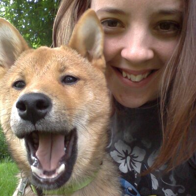 Profile Picture of Brandy Haugen (@A_LittleBrandy) on Twitter