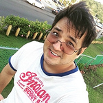 Profile Picture of David Shawn Taitague (@Scruffy96910) on Flickr
