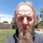 Profile Picture of Jeffrey Wessels (@jeffrey.wessels) on Instagram