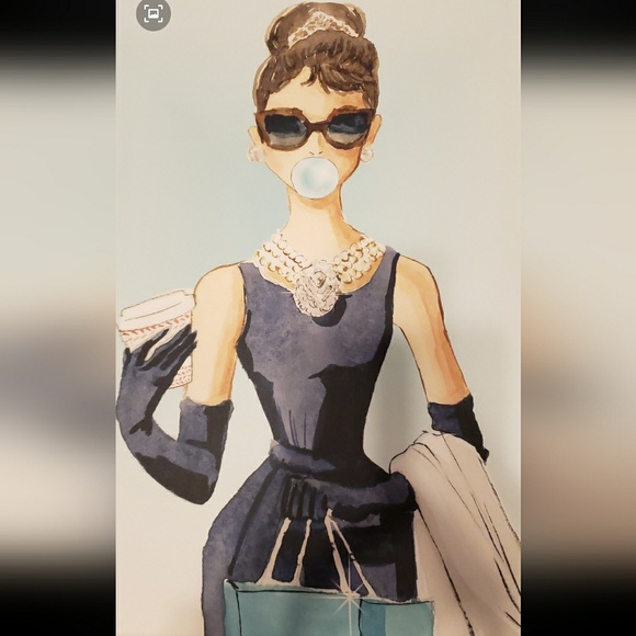 Profile Picture of Julia Arellano (@juliaarellan743) on Poshmark