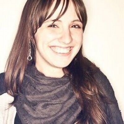 Profile Picture of Dani Coleman (@danicoleman47) on Twitter