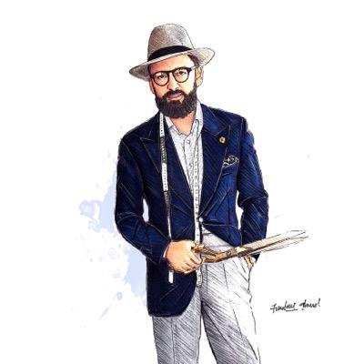 Profile Picture of Osman Aslam (@osmanofaslam) on Twitter