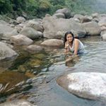 Profile Picture of Evasohtun (@evastevensohtun) on Instagram