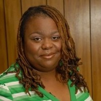 Profile Picture of Tanya Booker (@tanya-booker) on Quora