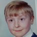 Profile Picture of Andrew Keam (@andrew.keam.754) on Facebook