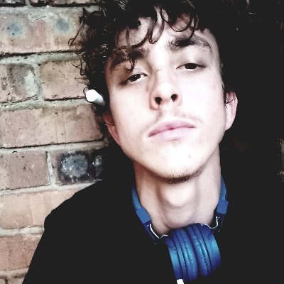 Profile Picture of Cody D'Alton (@CodyDAl88762621) on Twitter