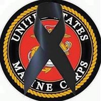 Profile Picture of Bruno Rivera (@bruno-rivera) on Quora