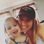 Profile Picture of Erica Crabtree (@nufh1114) on Instagram