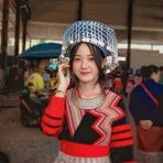 Profile Picture of See Xiong (@sungthi.sinh.96) on Facebook