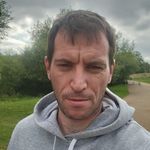 Profile Picture of Peter Grainger (@gweezie1983) on Instagram