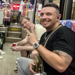 Profile Picture of Daniel Gruen (@Daniel-Gruen) on Facebook