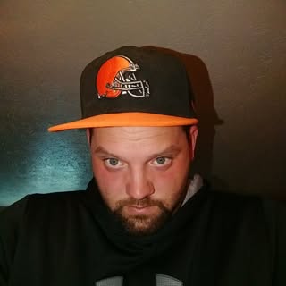 Profile Picture of Matt Clow (@clow_matthew) on Instagram