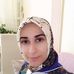 Profile Picture of Ayfer Karaca (@ayfer.karaca.5473) on Facebook