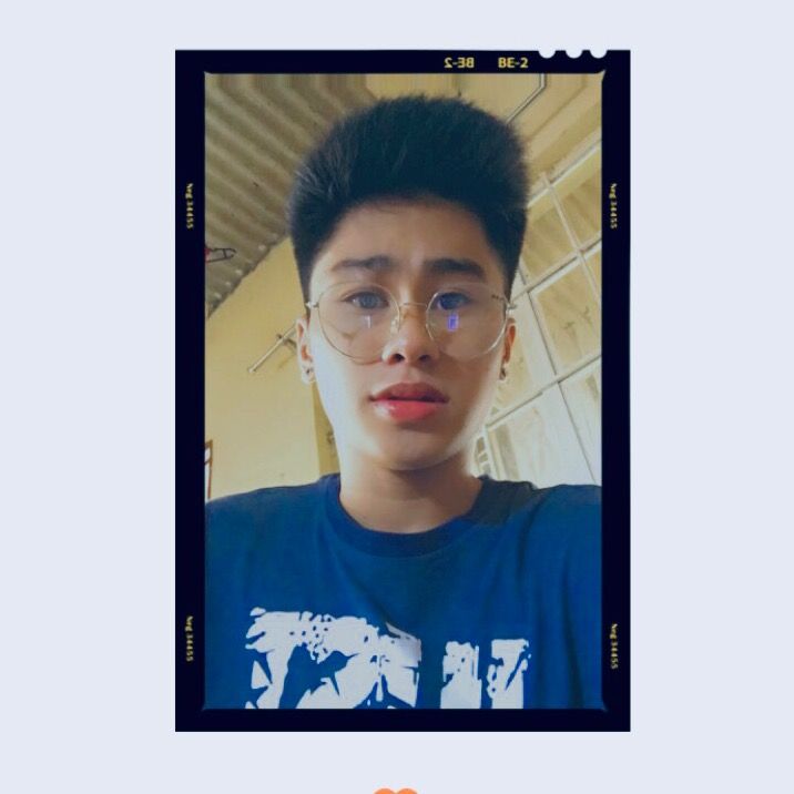 Profile Picture of user3622168264612 (@ralphrenzo0) on Tiktok