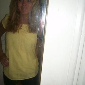 Profile Picture of Kendra Meyers (@oh_snap17) on Myspace