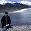 Profile Picture of Mike Conner (@Mike Conner) on Flickr