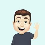 Profile Picture of George J MacGregor (@gmacgregor9827) on Instagram