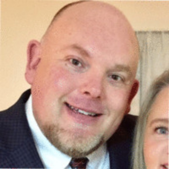 Profile Picture of Chris Davison (@davisonchris) on Poshmark