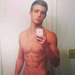 Profile Picture of Kyle Rigney (@kylerigney10) on Instagram