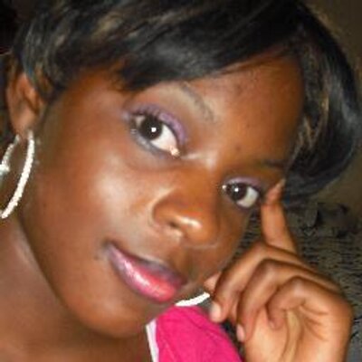 Profile Picture of Aurelia Brown (@aurelia_brown) on Twitter