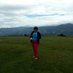 Profile Picture of Sandra Caldera (@MitesoroSandra) on Twitter