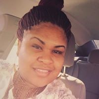 Profile Picture of Kenyatta Blair-brown (@kenyatta-blair-brown) on Quora