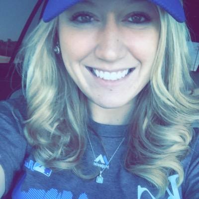 Profile Picture of Sam Cairns (@SamsPecker) on Twitter