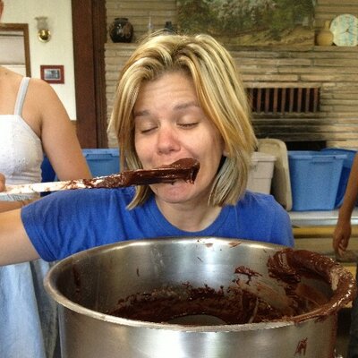 Profile Picture of Stacy Burcham (@SCVoCal) on Twitter