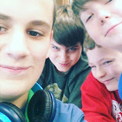 Profile Picture of Joseph Arcuni (@josepharcuni4433) on Youtube